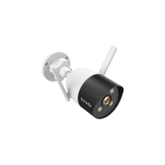 Bộ Wifi HD không dây 4 kênh Tenda K4W-3TC V2.0