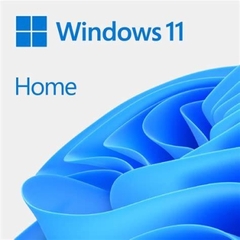 WIN HOME FPP 11 64-bit All Lng PK Lic Online DwnLd NR (KW9-00664)
