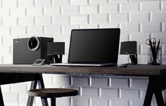 Loa Bluetooth M203BT