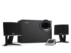 Loa Bluetooth M203BT