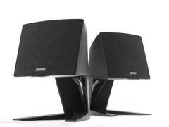 Loa Bluetooth M203BT