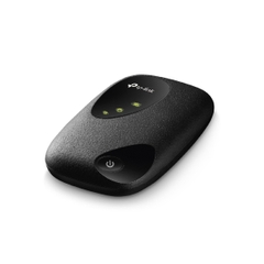Bộ Phát Wifi Di Động TP-Link M7000 3G/4G LTE 150Mbps, Pin sạc 2000mAh