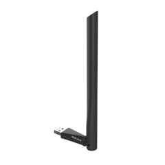 USB Wi-Fi AC1300 Độ Lợi Cao Hai Băng Tần Mercusys MA30H