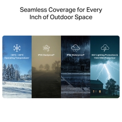 Bộ phát Router 4G LTE Mercusys MB118-4G Không Dây Chuẩn N 300Mbps dùng trong nhà/ngoài trời