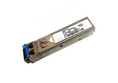 Gigabit Ethernet LH Mini-GBIC SFP Transceiver MGBLH1