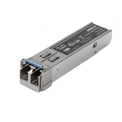 Module quang SFP Cisco MGBLX1 1000BASE-LX