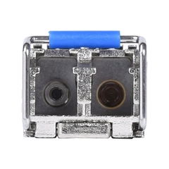 Thiết bị mạng HUB Switch Ruijie MINI-GBIC-LX-SM1310 Module QUANG SFP thiết bị hỗ trợ sóng nóng 1000BASE-LX