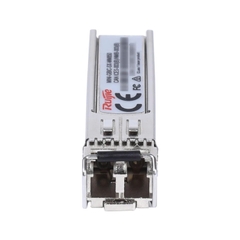 Thiết bị mạng HUB Switch Ruijie MINI-GBIC-SX-MM850 Module QUANG SFP thiết bị hỗ trợ sóng nóng 1000BASE-SX