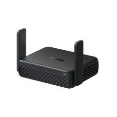 Router Du Lịch Wi-Fi 6 AX3000 MR84X-Travel