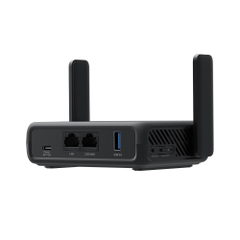 Router Du Lịch Wi-Fi 6 AX3000 MR84X-Travel