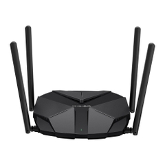Bộ phát Wi-Fi 6 Mercusys MR85X Băng Tần Kép AX3000