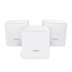 Tenda MW5C