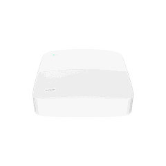 Đầu ghi hình NVR 8 kênh Tenda N3L-8H