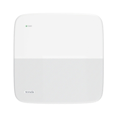 Đầu ghi hình NVR 8 kênh Tenda N3L-8H
