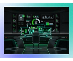 Kaspersky Next MXDR Optimum