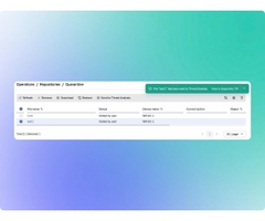 Kaspersky Next MXDR Optimum