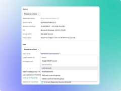 Kaspersky Next MXDR Optimum