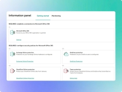 Kaspersky Next MXDR Optimum