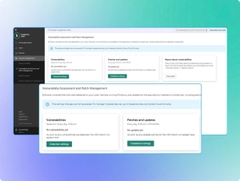 Kaspersky Next MXDR Optimum