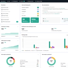 Kaspersky Next XDR Optimum