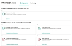 Kaspersky Next XDR Optimum