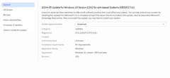 Kaspersky Next XDR Optimum