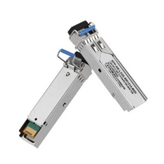 Module mạng Reyee NIS-GE-SFP-20KM-SM1310-BIDI Gigabit BIDI Transceiver