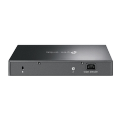 Thiết Bị Quản Lý Tập Trung TP-Link Omada OC300