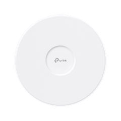 BE11000 Ceiling Mount Tri-Band Wi-Fi 7 Access Point EAP773