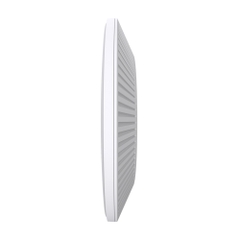 BE11000 Ceiling Mount Tri-Band Wi-Fi 7 Access Point EAP773
