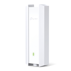 Bộ phát WiFi 6 Ngoài Trời TP-Link EAP650-Outdoor AX3000