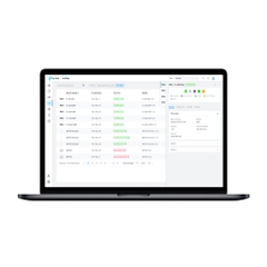 Omada Software Controller