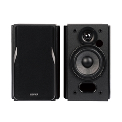 Loa vi tính R1380DB