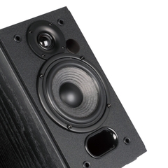Loa vi tính R1380DB
