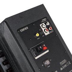 Loa vi tính R1380DB