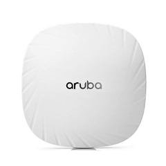Bộ phát WiFi 6 Aruba AP-505 (RW) R2H28A