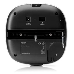 Bộ phát WiFi 6 Aruba AP-505 (RW) R2H28A