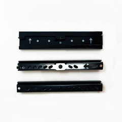 Giá đỡ AP-MNT-D AP mount bracket individual D - R3J18A