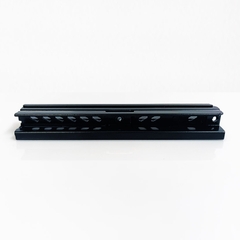 Giá đỡ AP-MNT-D AP mount bracket individual D - R3J18A