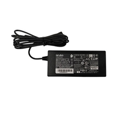 Nguồn Aruba R3K00A 12V/48W AC/DC power adapter
