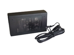Nguồn Aruba R3K00A 12V/48W AC/DC power adapter