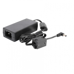 Nguồn điện Aruba Instant On 12V Power Adapter  R3X85A
