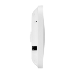 Bộ phát wifi 6 Aruba Instant On AP22 (RW) Access Point R4W02A