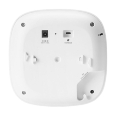 Bộ phát wifi 6 Aruba Instant On AP22 (RW) Access Point R4W02A