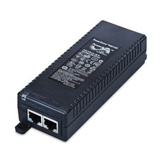 Bộ Nguồn Injector Aruba R6P67A PoE+ 30W 802.3at