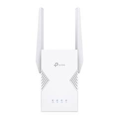 Bộ mở rộng sóng Wi-Fi 7 TP-Link RE225BE băng tần kép BE3600