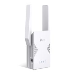 Bộ mở rộng sóng Wi-Fi 7 TP-Link RE225BE băng tần kép BE3600