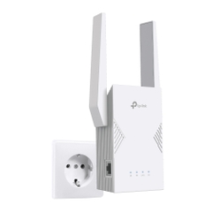 Bộ mở rộng sóng Wi-Fi 7 TP-Link RE225BE băng tần kép BE3600