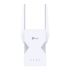 Bộ mở rộng sóng Wi-Fi 7 TP-Link RE235BE băng tần kép BE3600