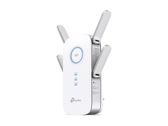 Bộ Mở Rộng Sóng Wifi TP-Link RE650 AC2600